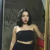 gabi