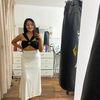 mariajosejaureguih