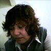 zec_tion_nation