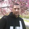 vitalii_j