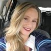 nicoleb_7