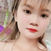 linhdduong04