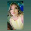 leticiarodriguez_0