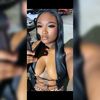 roethestallion