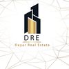 Deyar real estate
