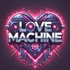 Love Machine