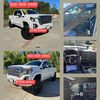 losfamilyautosales