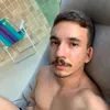 iagofuckingreis