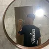 vz_pedro01
