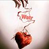 wter080