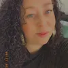 rachelnuttell44
