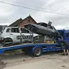 bangersforlife2