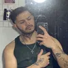 raffaelbatista2