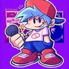 boyfriend_20_90