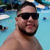 jrubio05