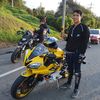 williamrodri1