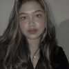 ivenanurmarisaa