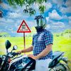 ahiran_07jii