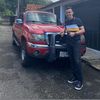 yendersmithpalenciav