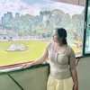 bichduyennguyen1297