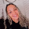 rafaelacunha98