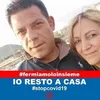 assuntasagliano