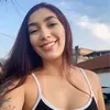 gabidesc