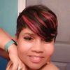 sexyredz08