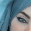 tota_13330