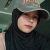 ayyprilia17