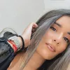esteefaa09