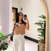 jernita16