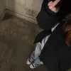 lacey_e_xx