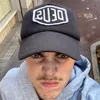 maxplouviez