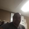 user170597810