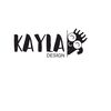 kayladesign_