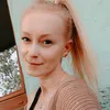 sandraprzybyszewska