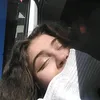 anoura__
