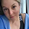 lifeofahorseymama