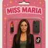 maria381.38