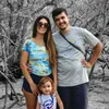 christian_amarilha