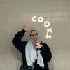 nadaacooks