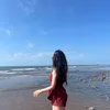 ling83__