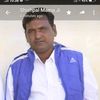 shishpal497
