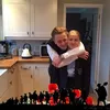 abbiehudgell0