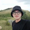 thanglv206
