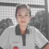 thikhamphon_21