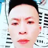 packjsoung8