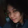 momshiesheryl