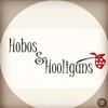 hobos_hooligans